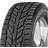 Coopertires Weather-Master WSC 235/55 R19 105T XL