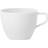 Villeroy & Boch Artesano Original Coffee Cup 25cl