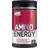 Optimum Nutrition Essential Amino Energy Fruit Fusion 270g