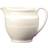 Wedgwood Edme Cream Jug 0.25L