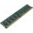 Hypertec DDR2 533MHz 2GB ECC for Dell (HYMDL1202G)