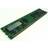 Hypertec DDR2 533MHz 512MB for Fujitsu (S26361-F2888-L112-HY)
