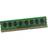 MicroMemory DDR3 1333MHz 2x4GB ECC Reg for Sun (MMG2417/8GB)