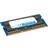 Hypertec Hyperam DDR3 1066MHz 2x2GB (HYSK31012884GBOE)