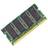 Hypertec DDR 333MHz 512MB for Toshiba (PA3312U-1M51-HY)