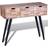 vidaXL 241709 Console Table