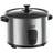Russell Hobbs Cook@Home Rice Cooker 1.8L