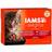 IAMS Delights Adult in Jelly - Land & Sea Mix