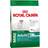 Royal Canin Mini Adult 8+ 2kg