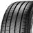 Pirelli Cinturato P7 205/55 R17 91W