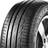 Bridgestone Turanza T001 235/40 R 19 96W XL