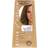 Tints of Nature Permanent Hair Colour 7N Natural Medium Blonde