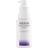 Nioxin Hair Booster 50ml