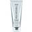 Paul Mitchell Forever Blonde Conditioner 200ml