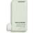 Kevin Murphy Stimulate Me Wash 250ml