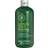 Paul Mitchell Tea Tree Lemon Sage Tickening Conditioner 300ml