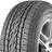 Continental ContiCrossContact LX 2 225/65 R 17 102H