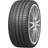 Infinity Ecomax 215/50 R17 95W XL