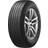 Hankook Dynapro HP2 RA33 255/65 R 16 109H