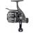 Daiwa Underspin 80