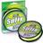 Sufix Key Lime IGFA 0.52mm 900m