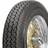 Vredestein Sprint Classic 165/80 R14 84H WW 40mm