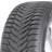 Goodyear UltraGrip 8 195/60 R 15 88H