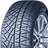 Michelin Latitude Cross 195/80 R 15 96T