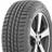 Fulda 4x4 Road 275/60 R20 115H