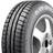 Fulda EcoControl 155/65 R 13 73T