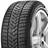 Pirelli Winter Sottozero 3 205/40 R 18 86V XL