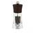 Peugeot Oleron Pepper Mill 14cm