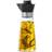 Rosendahl Grand Cru Oil- & Vinegar Dispenser 20cl