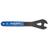 Park Tool SCW-15 Cone Wrench