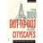 The 1000 Dot-to-Dot Book: Cityscapes: Twenty exotic locations to complete yourself (Paperback, 2014)