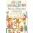 Poems to Perform: A classic collection chosen by the Children's Laureate (Paperback, 2014)