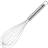 WMF Profi Whisk 30cm