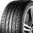 Bridgestone Potenza S001 225/50 R17 94W MFS RunFlat