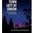 Turn Left at Orion: Hundreds of Night Sky Objects to See in a Home Telescope – and How to Find Them (Spiral-bound, 2011)