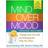 Mind Over Mood: Change How You Feel by Changing the Way You Think (Paperback, 2015)