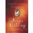 Jesus Calling (Hardcover, 2004)