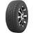 Toyo Open Country A/T Plus 215/70 R16 100H