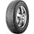 Bridgestone Blizzak LM-001 RFT 225/55 R17 97H *