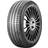 Michelin Primacy 3 195/55 R20 95H XL FSL