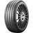 Pirelli Cinturato P7 205/55 R17 91V MFS RunFlat