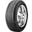 Dunlop SP Winter Sport 4D 245/50 R18 100H MFS