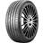 Hankook K117 Ventus S1 evo2 225/55 R17 97W *