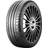 Michelin Pilot Super Sport 275/30 R20 97Y XL FSL