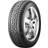 Dunlop SP Winter Sport 3D 225/50 R17 98H XL MFS AO