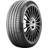 Continental ContiSportContact 5 245/45 R18 96W